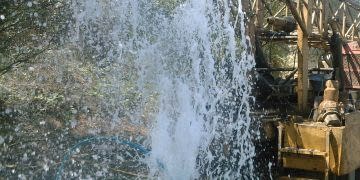 sondaj-kuyu-temizligi-bakimi